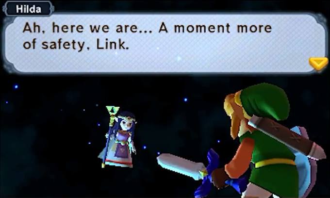 zeldapedia ravio zeldapedia ravio