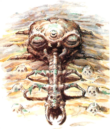 skull-woods-a-link-to-the-past-zeldapedia-fandom-powered-by-wikia