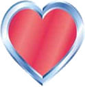 Heart Container (Super Smash Bros.).png (22 KB) Heart Container (Super Smash Bros.)