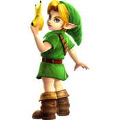 http://vignette3.wikia.nocookie.net/zelda/images/9/9e/Young_Link_HW.png/revision/latest/scale-to-width/175?cb=20150115154434&path-prefix=es