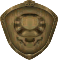 Escudo de Ordon.png