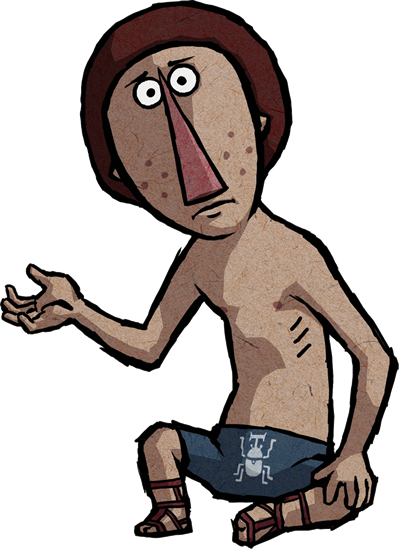 user posted image