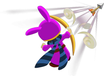 zeldapedia ravio zeldapedia ravio