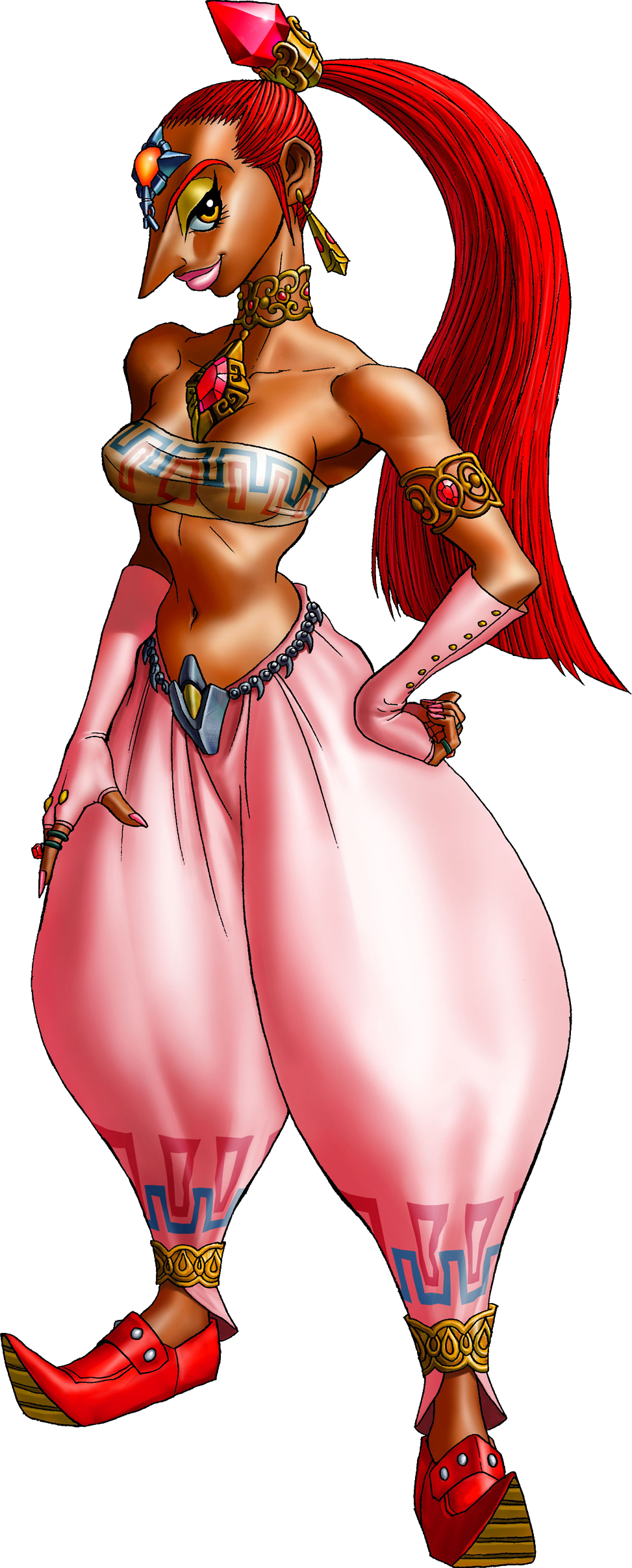 http://vignette3.wikia.nocookie.net/zelda/images/a/ae/Nabooru_Artwork_3D.png/revision/latest?cb=20110722141136&path-prefix=es