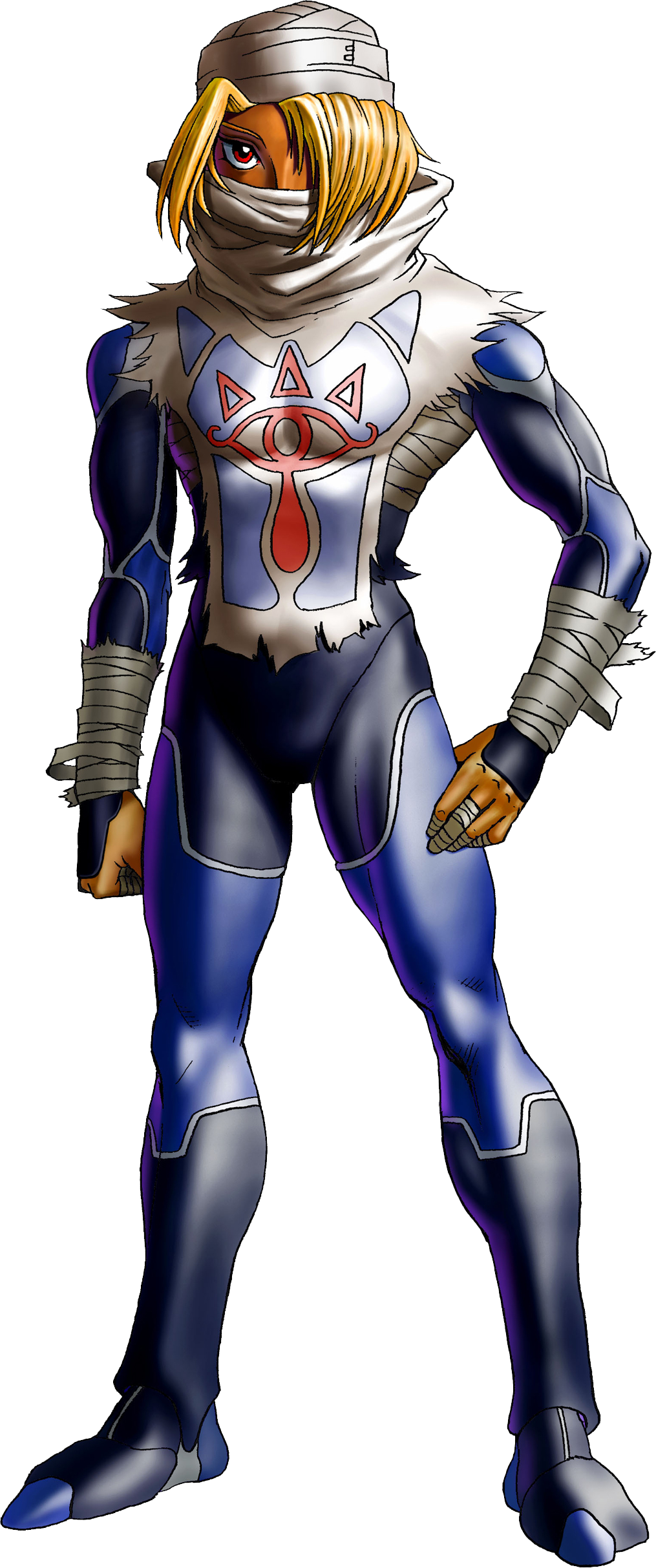 careta explosiva the legend of wiki fandom powered by wikia sheik the legend of wiki fandom powered by wikia careta explosiva the legend of wiki fandom powered by wikia sheik the legend of wiki fandom powered by wikia