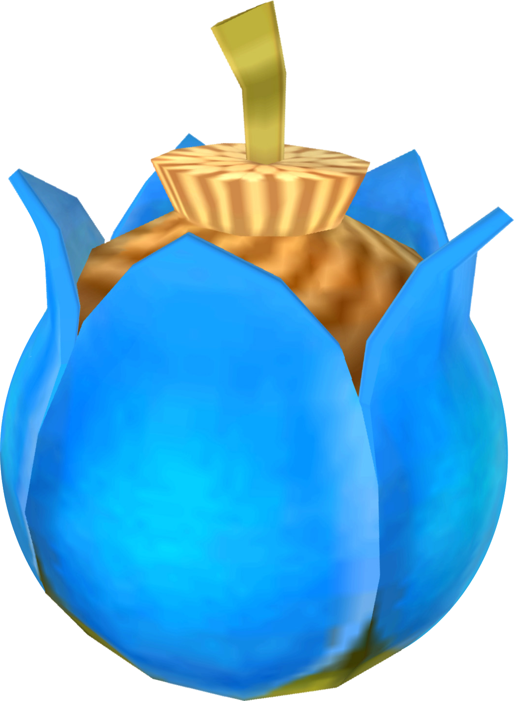 bomba gigante the legend of wiki fandom powered by wikia category enemy weapons zeldapedia fandom powered by wikia bomba gigante the legend of wiki fandom powered by wikia category enemy weapons zeldapedia fandom powered by wikia