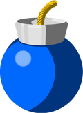 flor bomba the legend of wiki fandom powered by wikia bomba the legend of wiki fandom powered by wikia flor bomba the legend of wiki fandom powered by wikia bomba the legend of wiki fandom powered by wikia