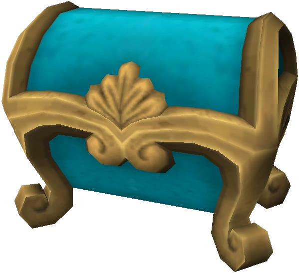 Image Treasure Chest (Skyward Sword).png Zeldapedia Fandom