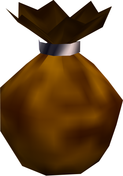 bomba gigante the legend of wiki fandom powered by wikia saco de bombas the legend of wiki fandom powered by wikia bomba gigante the legend of wiki fandom powered by wikia saco de bombas the legend of wiki fandom powered by wikia