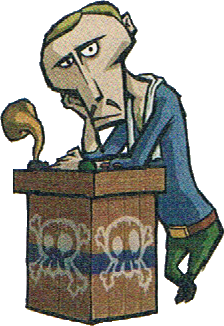 Salvatore.png