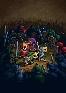 Artwork Four Swords Adventures.jpg