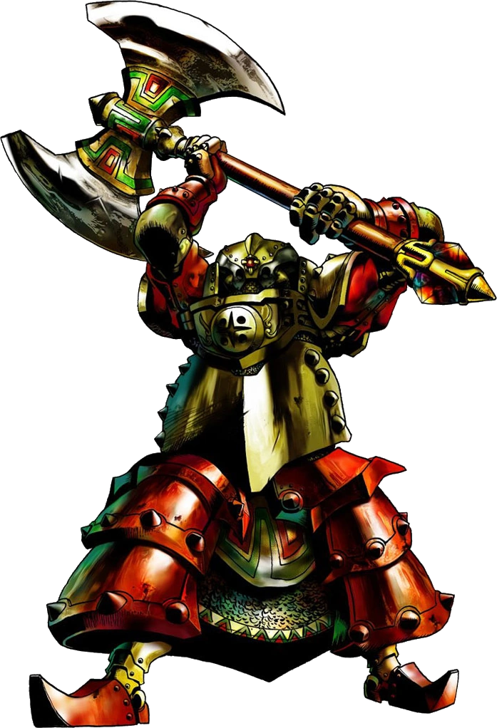 jual diamond mobile legend ios murah mobile legends game for android free download