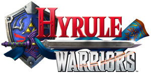 http://vignette3.wikia.nocookie.net/zelda/images/d/d3/Hyrule_Warriors_Logo.png/revision/latest/scale-to-width/300?cb=20140524034008&path-prefix=es