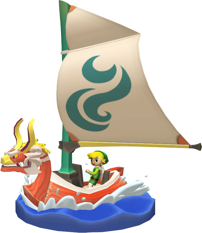 Lion Rouge, de "The Legend of Zelda: Wind Waker" Latest?cb=20130301122641&path-prefix=fr