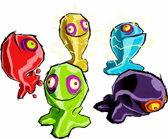 Chuchus_%28The_Wind_Waker%29.png