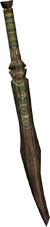 Espada madera TP.png