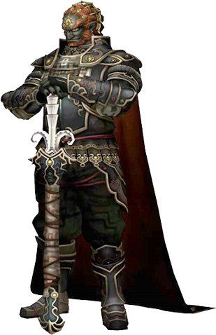 Demon Sword: Yamato, Wiki RPG The Omniverse - Another Reality