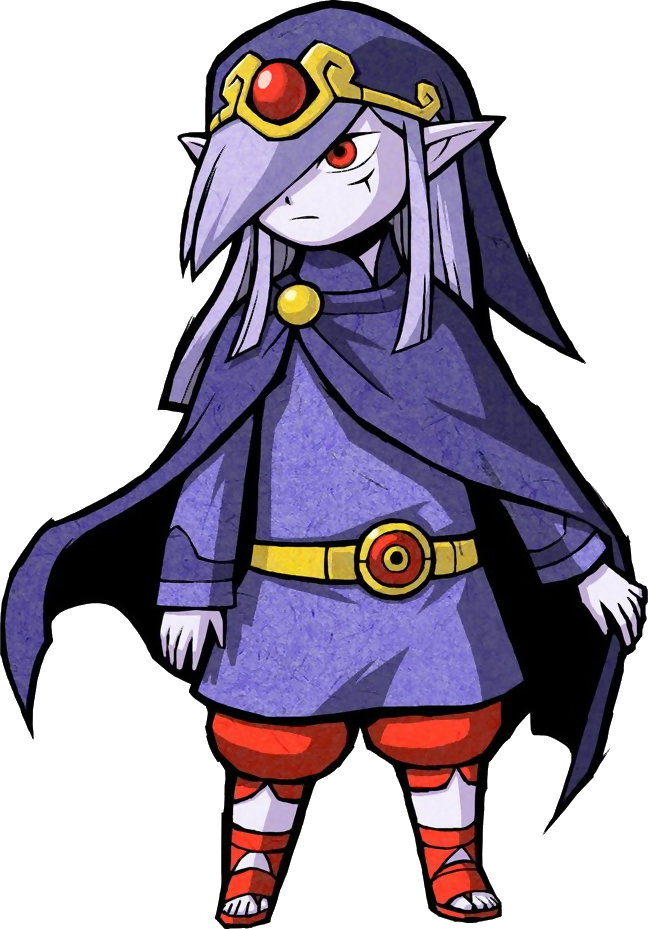 http://vignette3.wikia.nocookie.net/zelda/images/f/f5/Vaati_Hylian_Form_(The_Minish_Cap).png/revision/latest?cb=20090316034238