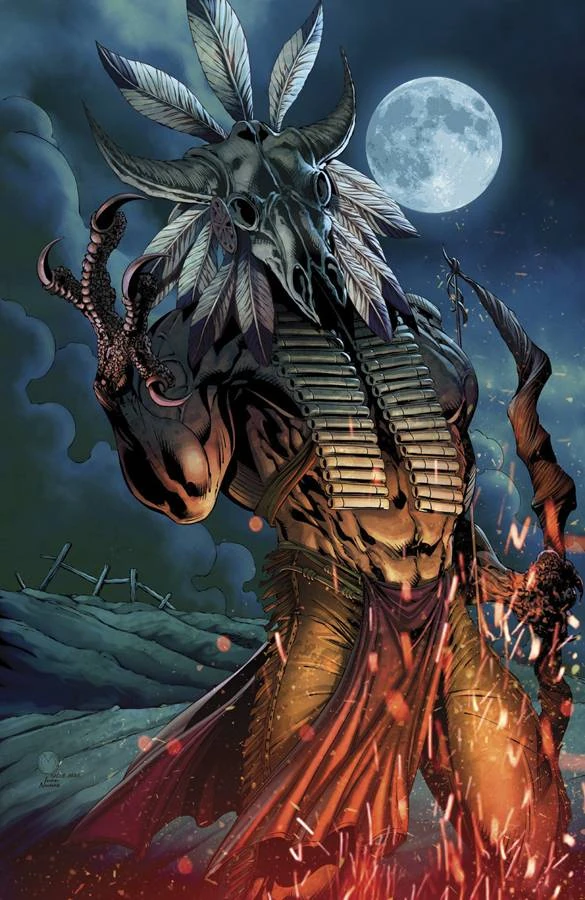 http://vignette3.wikia.nocookie.net/zenescopeentertainment/images/a/a9/Grimm_Fairy_Tales_Presents_Dark_Shaman_Vol_1_3-B-PA.jpg/revision/latest?cb=20140918145702