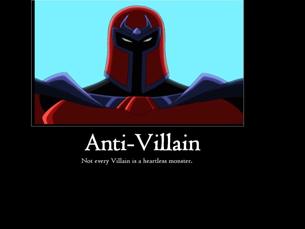hero and villian essay Was christopher columbus a world class hero, or a villain of the worst kind does he deserve the credit and fame that name is infamous for later in this work you will see why he could be considered hero and villain at once. hero and villian essay Was christopher columbus a world class hero, or a villain of the worst kind does he deserve the credit and fame that name is infamous for later in this work you will see why he could be considered hero and villain at once.