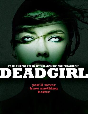 File:Deadgirl.jpg