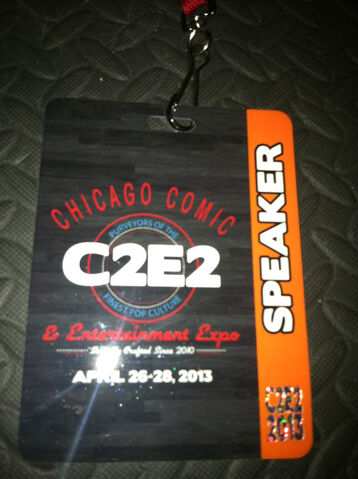 File:C2e2thingie.jpg