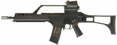 G36K