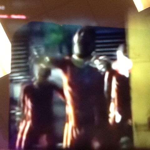 File:3 Zombie Prisoners.jpeg