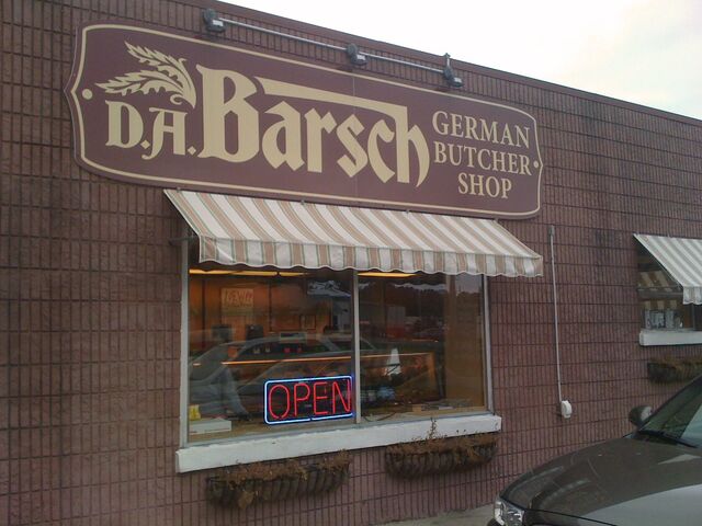 File:Butcher Shop.jpg