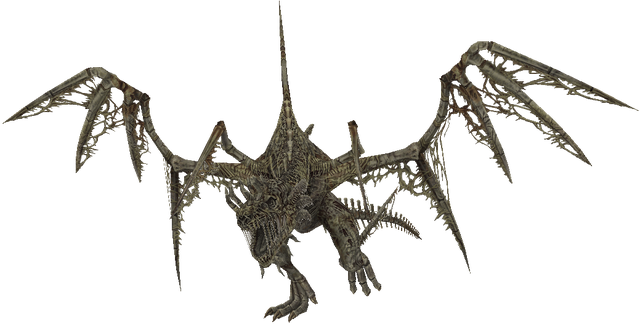 File:Hydro-ffxii.png