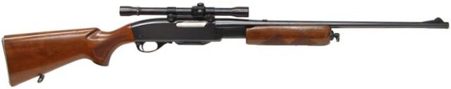 File:Remington 760.jpg