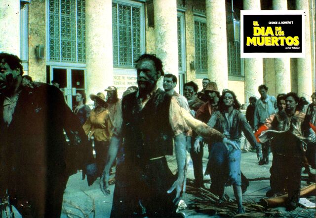 File:Day of dead wp3.jpg