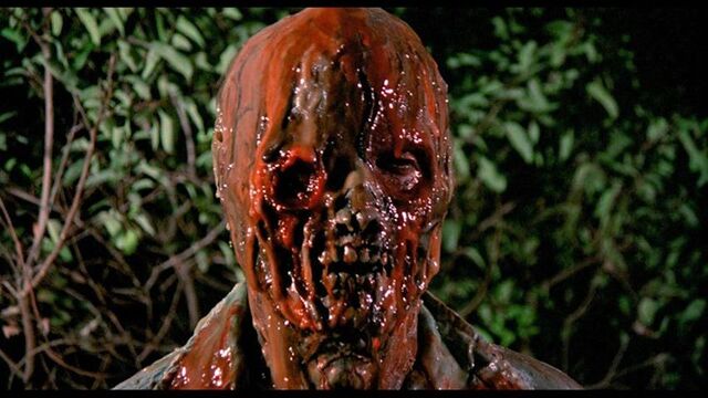 File:The-Incredible-Melting-Man1.jpg