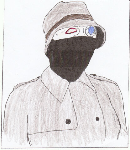 File:Zombie hitwoman(9).jpg
