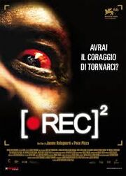 Poster 3
