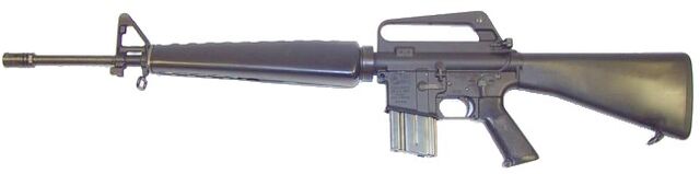 File:M16A1.jpg