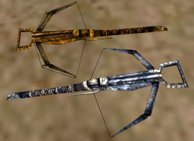 File:MW Weapons Crossbows.jpg