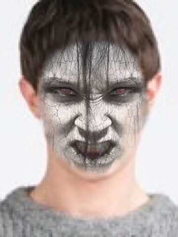 File:Tom.jpeg