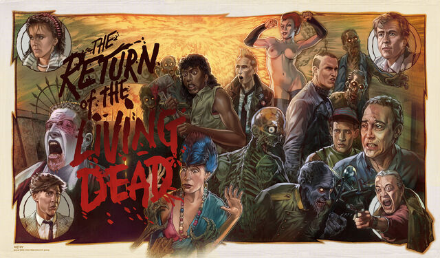 File:Return-of-the-living-dead-PosterArt-08.jpg