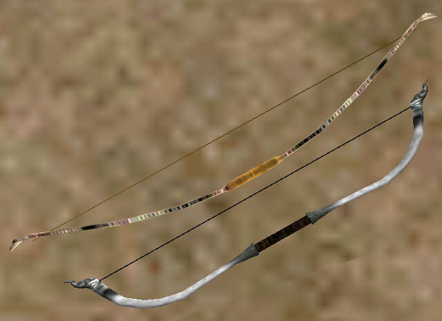 File:MW Weapons Shortbows.jpg