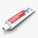 TubeWithToothPast41chk247.jpgf9fa7c32-6f3a-4358-82ef-c52cbf738933Original
