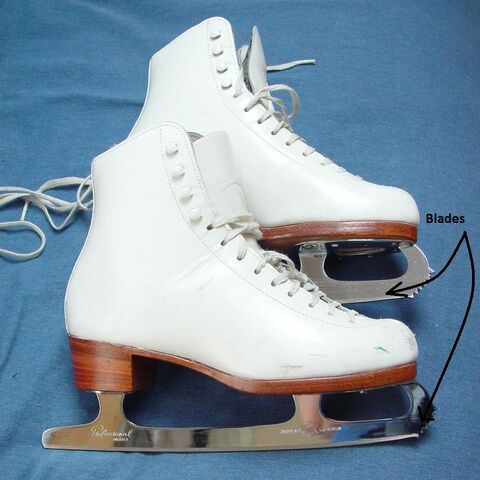 File:Figure-skates-2.jpg