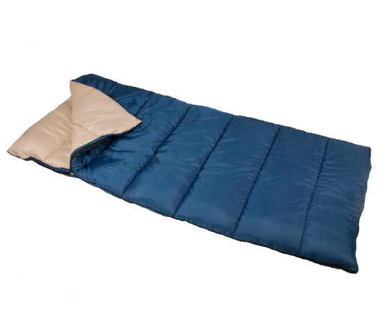 File:Sleeping-bag.jpg