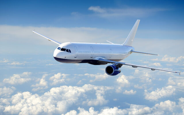 File:Aircraft-02.jpg