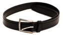 Belt-clothing