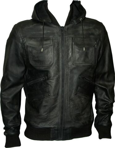File:Leather jacket.jpg