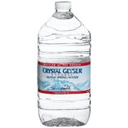 1 gallon 2