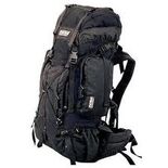 Pack