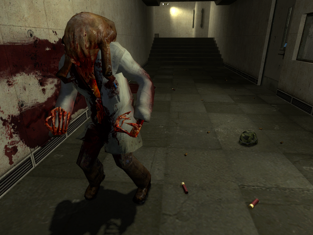 File:Zombie01.png