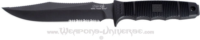 File:Seal-Team-Elite-Black-TiNi-Kydex-Sheath-SOG-99155.jpg